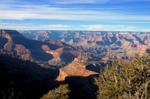 GrandCanyon